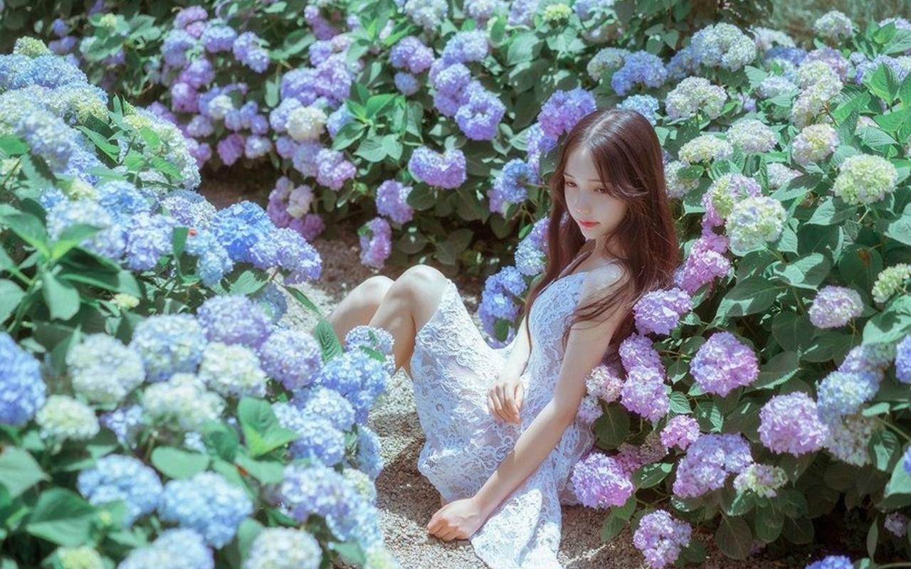 看黄色免费一级毛片_av一区二区国产_亚洲一区二区四区乱码在线_国产人与动zozo_久久久久久久亚洲中文字幕_神马午夜久久久久久_亚洲国产成人精品久久久在线z_国产又粗又黄又爽又硬视频|北京国际消费中心城市建设按下“加速键”